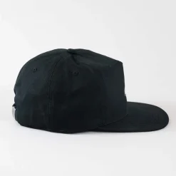 Gimme Deadstock Svart