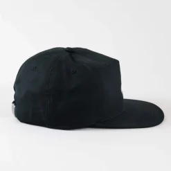 Gimme Deadstock Svart