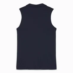 Girls Cloudspun Piped Sl