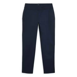 Girls Golf Pant