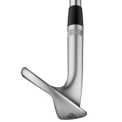 Glide Forged