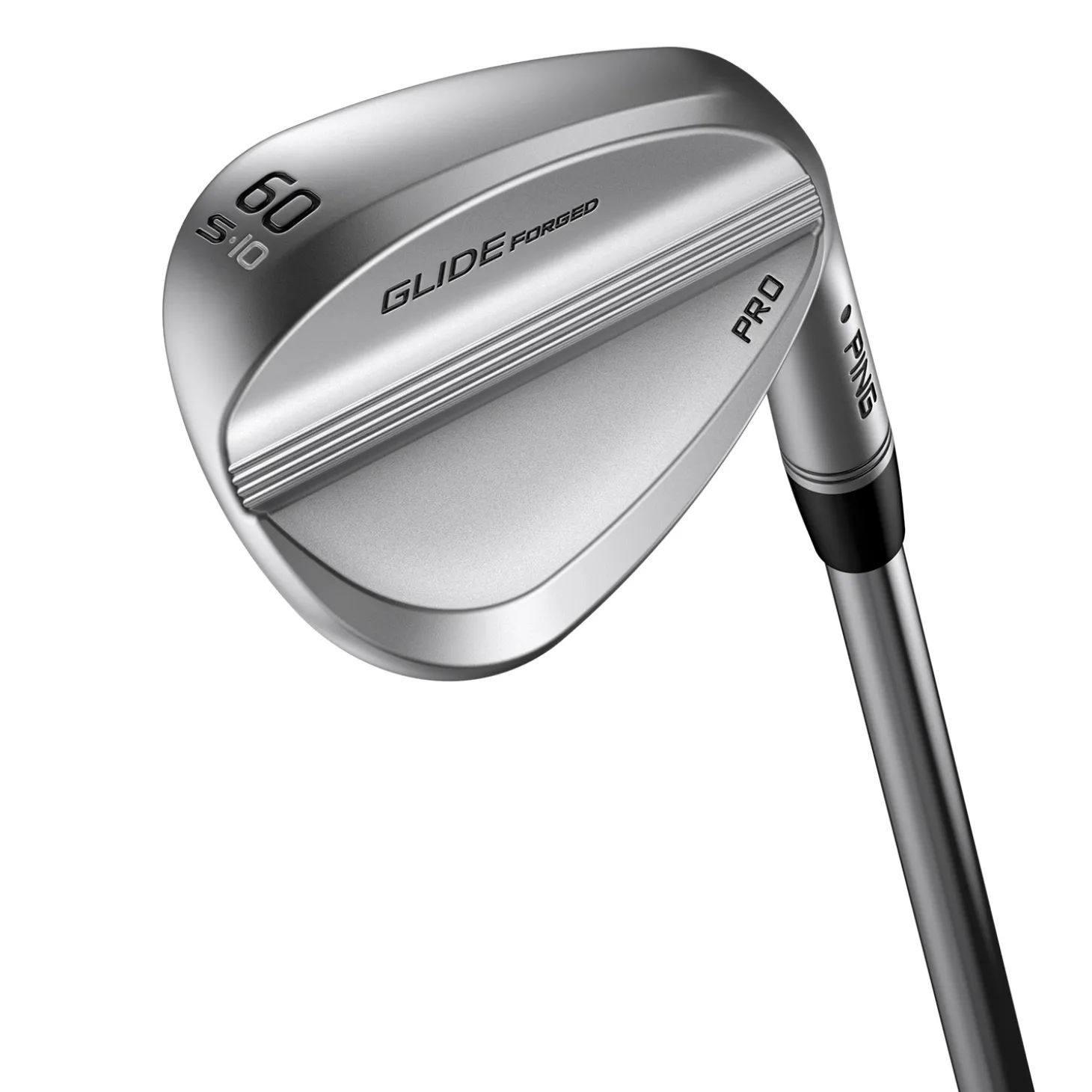 Glide Forged Pro