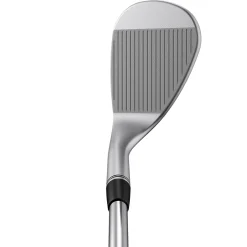 Glide Forged Pro