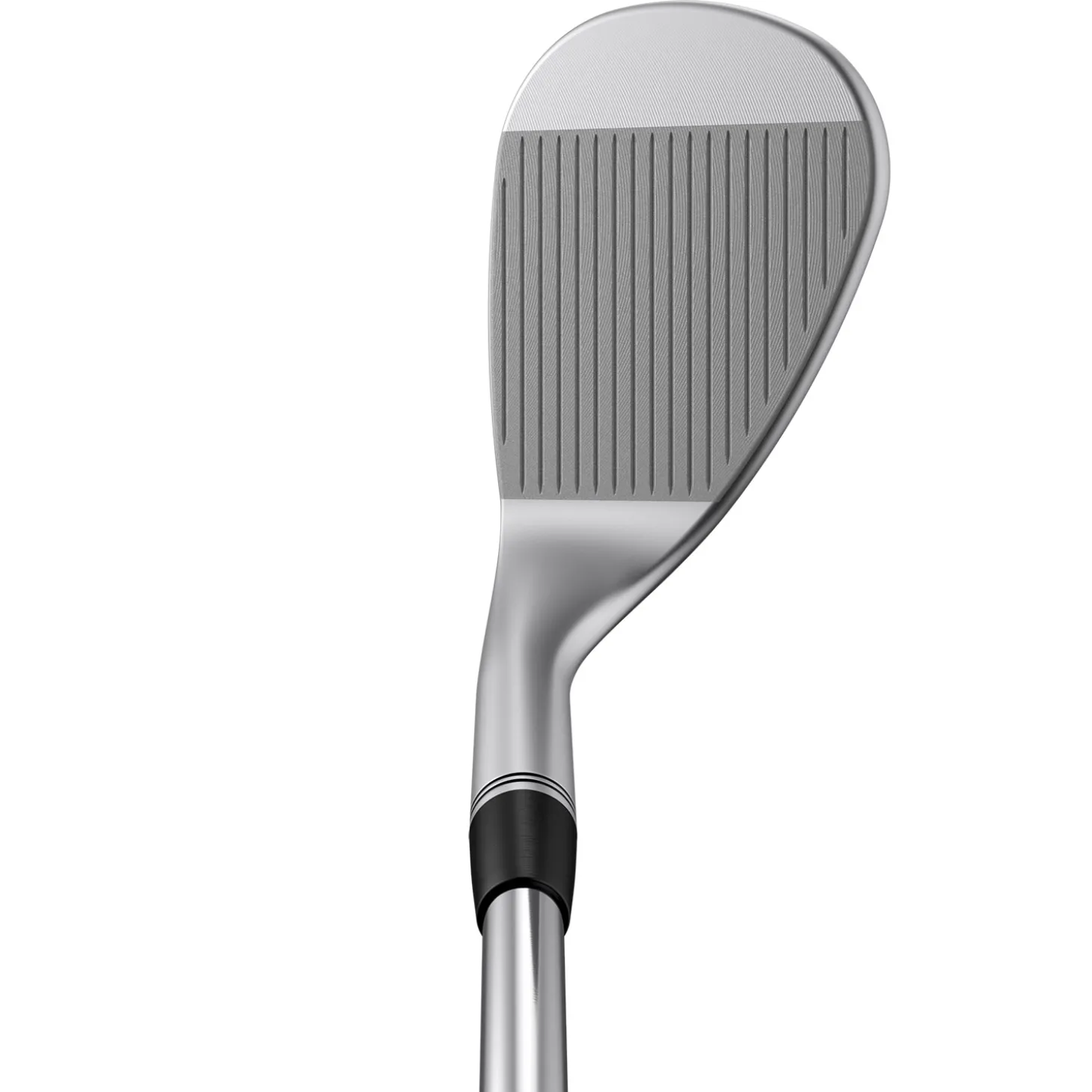 Glide Forged Pro