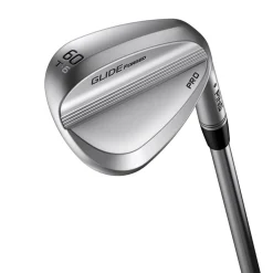 Glide Forged Pro