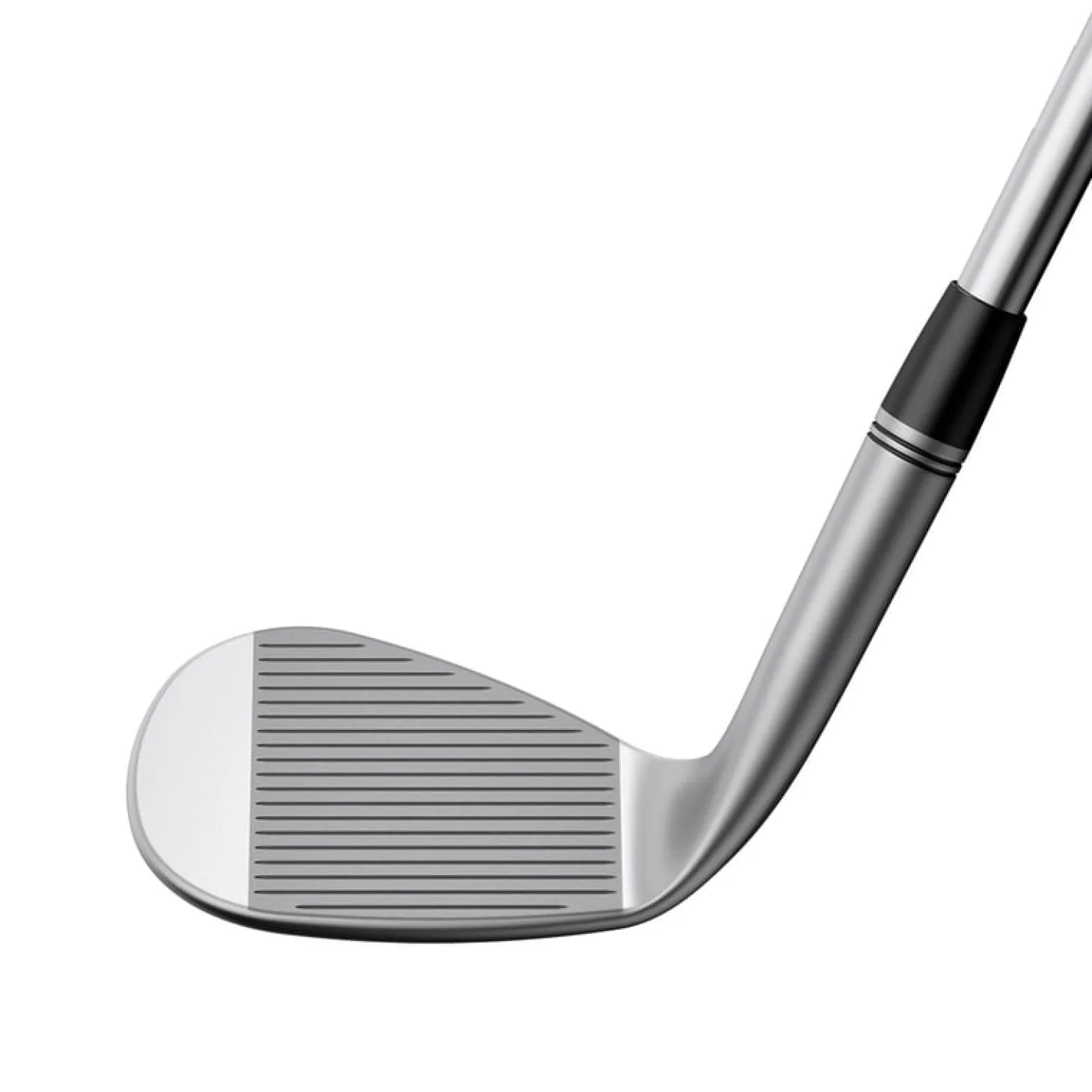 Glide Forged Pro