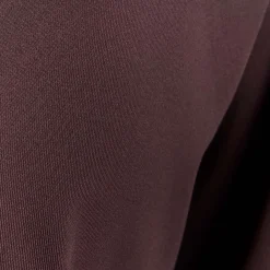 Golf Course Midlayer Rosa