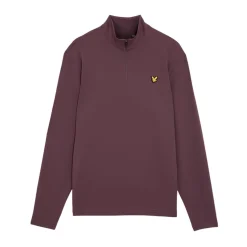 Golf Course Midlayer Rosa