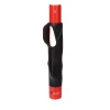 Golf Grip Trainer