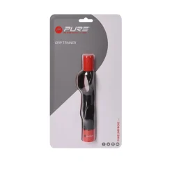 Golf Grip Trainer