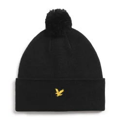 Golf Merino Blend Beanie