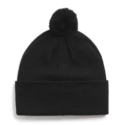 Golf Merino Blend Beanie