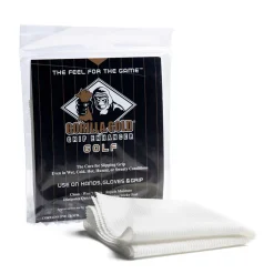Gorilla Gold Grip Enhancer