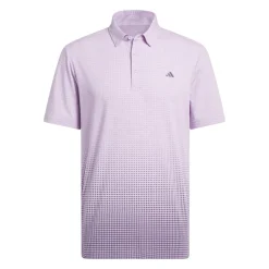Go-To Print Polo