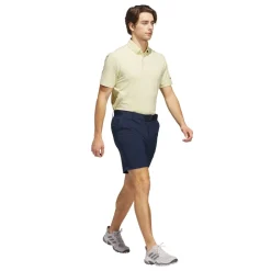 Go-To Stp Polo