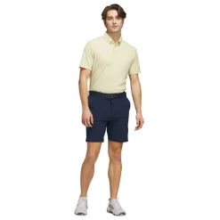 Go-To Stp Polo
