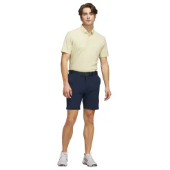 Go-To Stp Polo