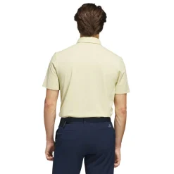 Go-To Stp Polo