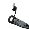 GPS Holder