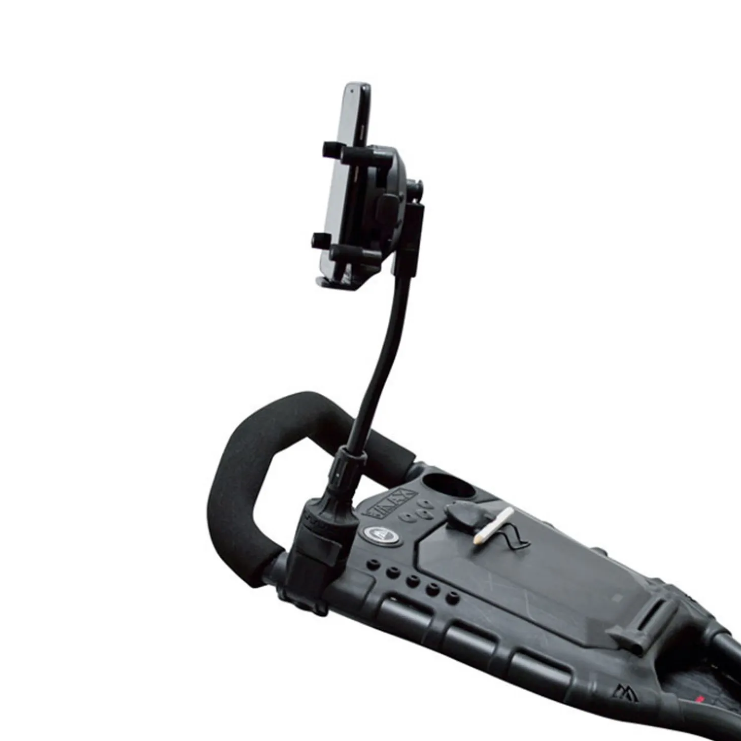 GPS Holder