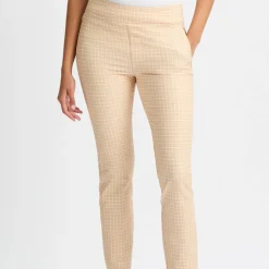 Grace Pant