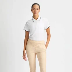 Grace Pant