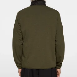 Gregory Hybrid Jacket