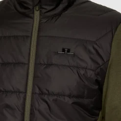 Gregory Hybrid Jacket