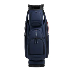 GT-14 Cart