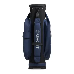 GT-14 Cart