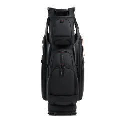 GT-14 Cart