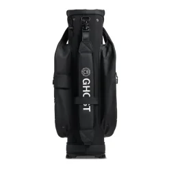 GT-14 Cart