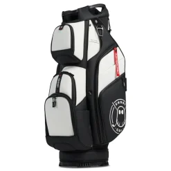 GT-14 Cart