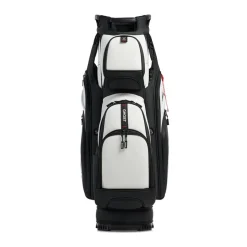 GT-14 Cart