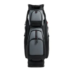 GT-14 Cart