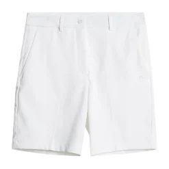 Gwen Long Shorts Vit