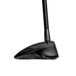Halo XL