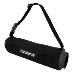 Hand Warmer Svart