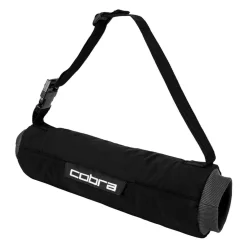 Hand Warmer Svart