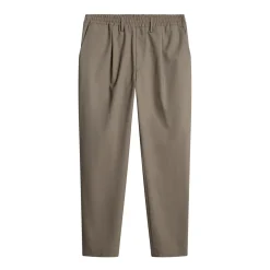 Harris Wool