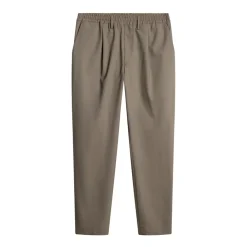 Harris Wool
