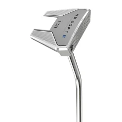 HB Soft2 #11 CB