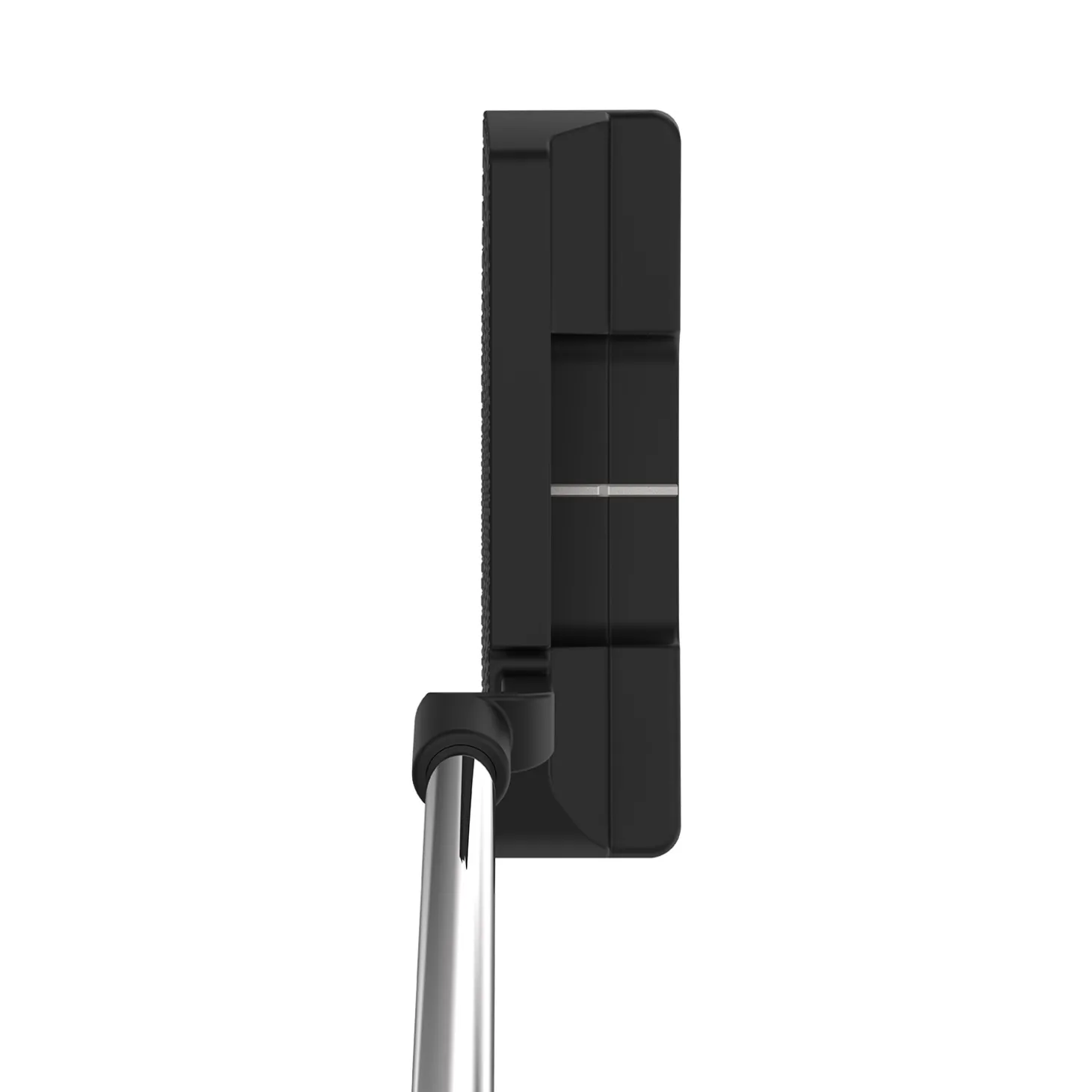 HB Soft2 Black #1
