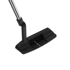 HB Soft2 Black #1