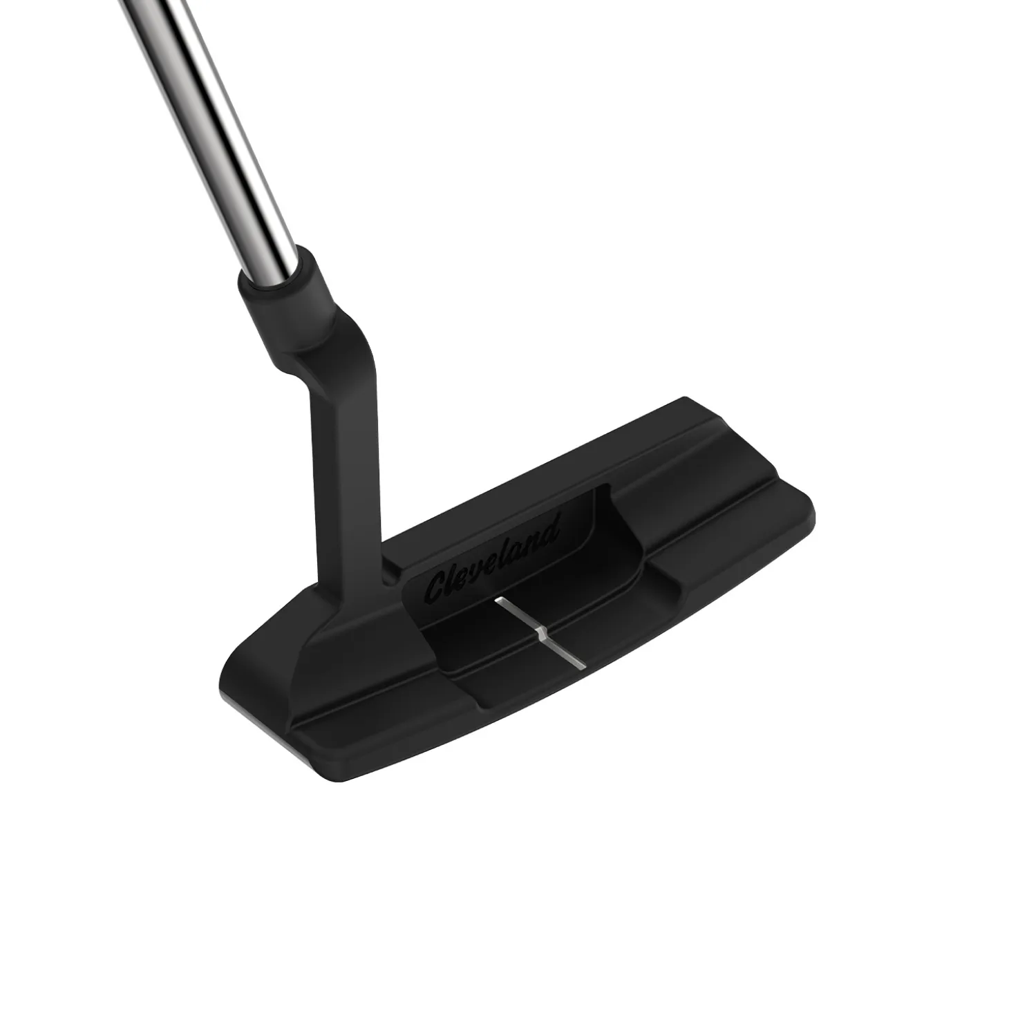HB Soft2 Black #1