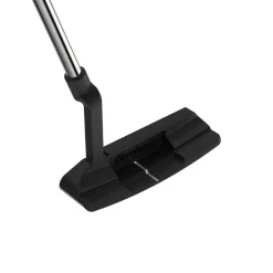 HB Soft2 Black #1