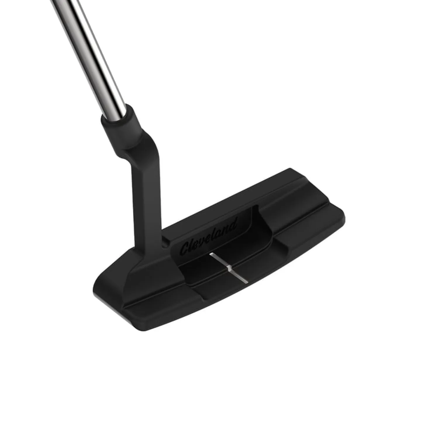 HB Soft2 Black #1