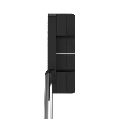 HB Soft2 Black #8
