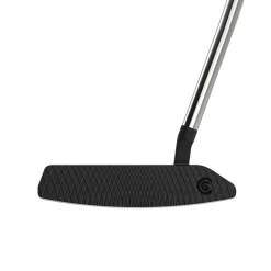 HB Soft2 Black #8