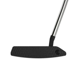 HB Soft2 Black #8